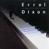 Errol Dixon - Living With the Blues (Live)